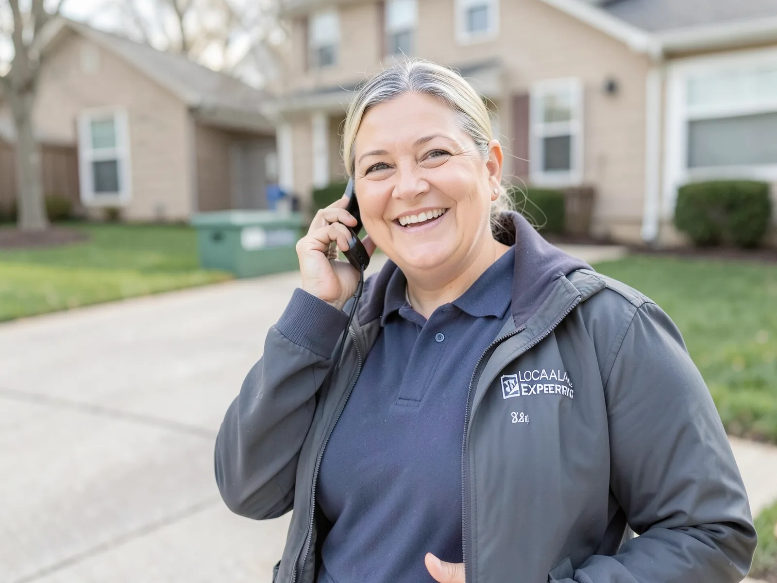 24/7 HVAC Repair & AC Replacement Sutherlin, VA FAQs